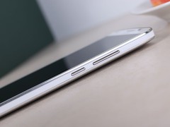 5s/Note 3J ʪF@PPq] 