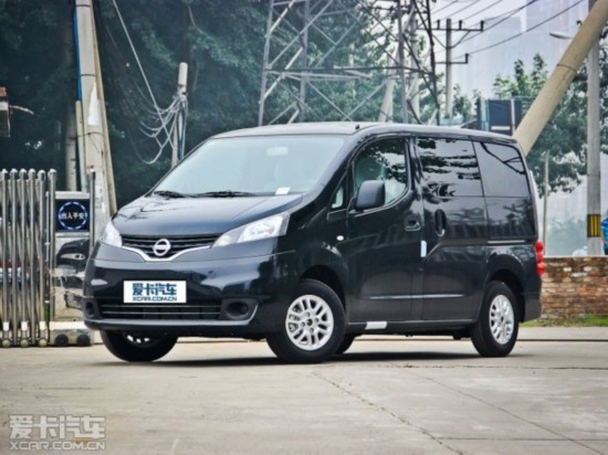 ֣ղ2013ղNV200