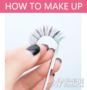  űԼʤ ճٽë 