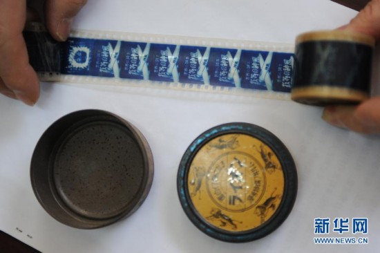 ��ͼ�Ļ�������2���������ֶ�ս�ձ�������ع��ӡ�������Ӱ��Ƭ