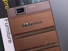 K`Ӥ@ HONPhoneҼ椤 