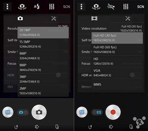 S5/HTC M8?MWC 2014»չ 