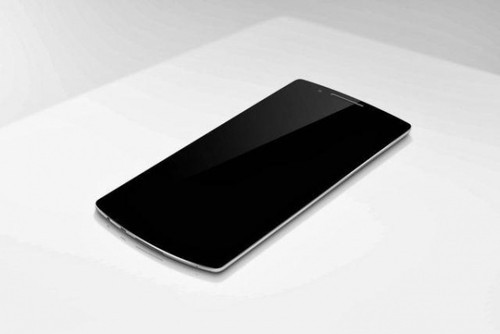3598 2K̹OPPO Find 7ΩMWCo 