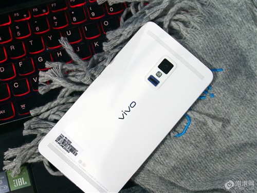ѵôb! vivo xplay3SȤȱoR? 