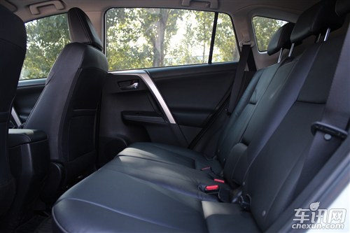  RAV4