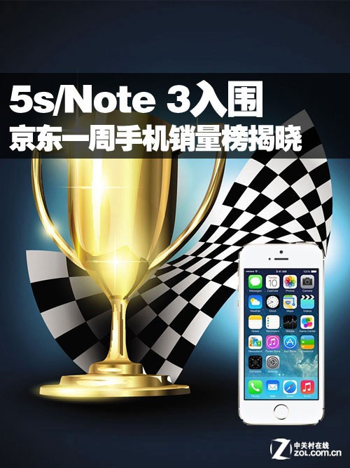 5s/Note 3Χ һֻ 