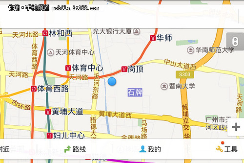 4Gж죿3Ӫ3G/4GٶԱ