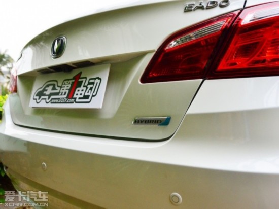 ݶ춯2 ٹͺ5.4L