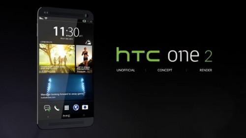 S5/HTC M8?MWC 2014»չ 
