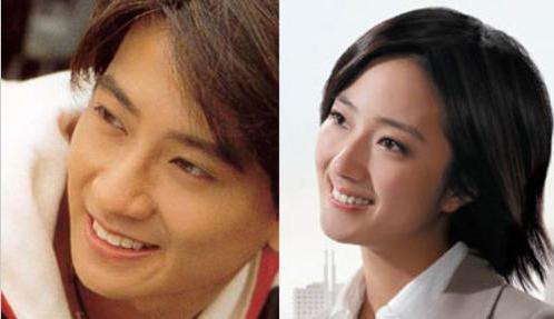 宋茜金泰熙<em>芙蓉姐姐</em>周杰 <em>明星</em>诡异撞脸堪比双