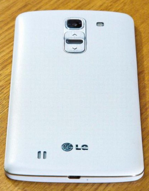 4K¼+OSI Plusͷ LG G Pro 2ع 