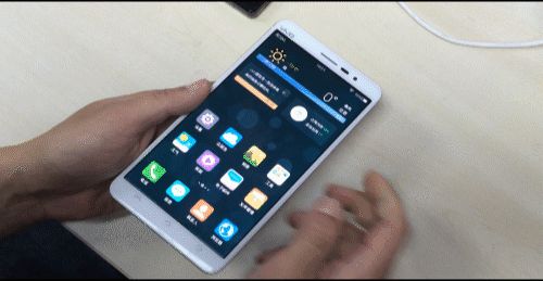 ѵôb! vivo xplay3SȤȱoR? 
