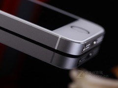 4Gs~R īGiPhone 5sʪFn 