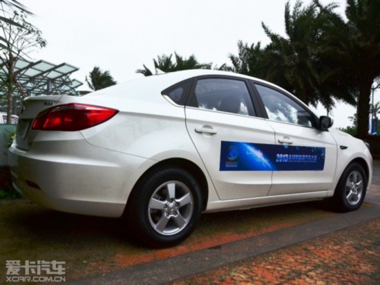 ݶ춯2 ٹͺ5.4L