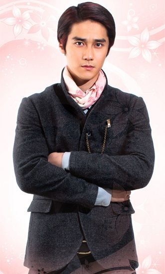 蒋劲夫拍《茧镇奇缘》不忘健身 练就肌肉型男