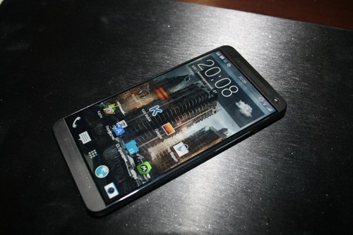 ~[ŦHTC One HTC M8uϲ{ 