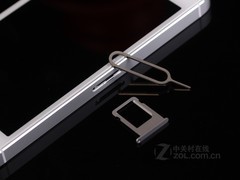 4Gs~R īGiPhone 5sʪFn 