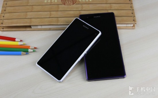 miniײ콢 Z1Ų/4GԱͼ 