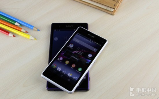 miniײ콢 Z1Ų/4GԱͼ 