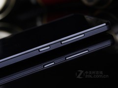 2GtӺC3G/4G̼Kj(3)