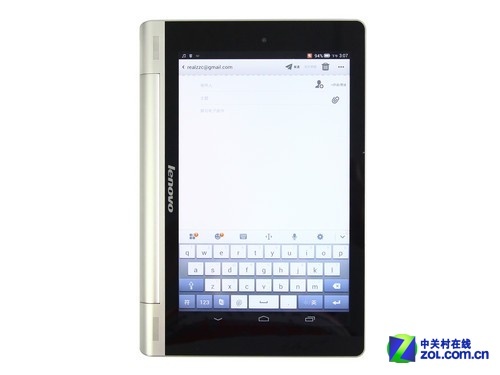 3Gͨ YOGAƽ82299Ԫ 