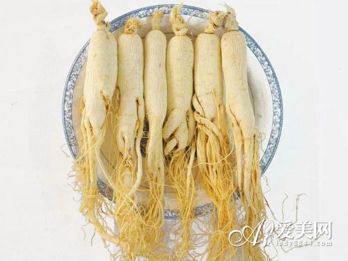  Ů˸ڳʲô? 3ֲʳ 