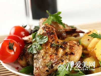 可惜减肥：针对4类便秘的减肥饮食对策【12】