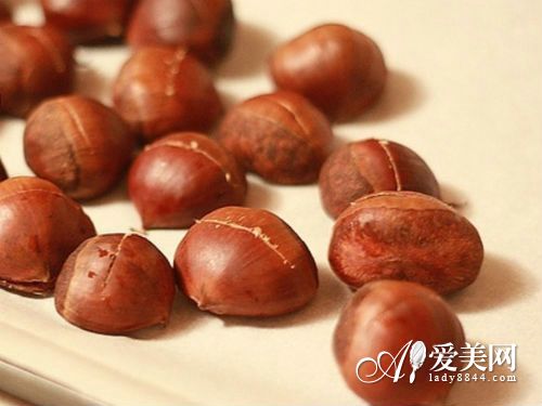  Ů˸ڳʲô? 3ֲʳ 