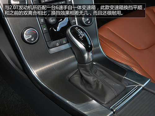 �๦����ѡ�� ����ʵ���ֶ���V60���Ű�