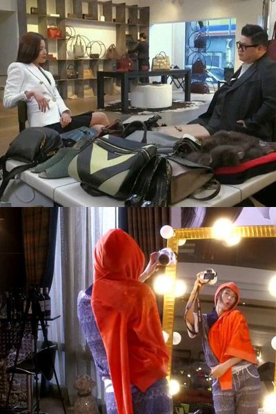  ������ǧ������Ů����Ψ����Υ�͸� 