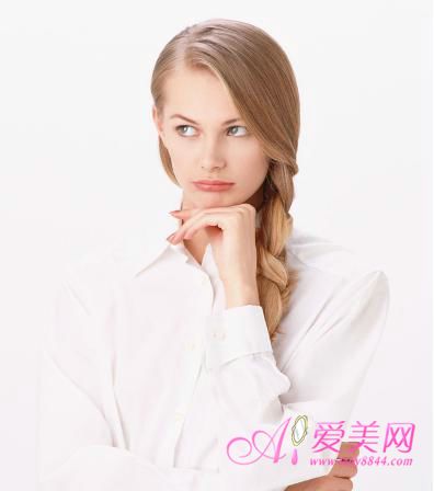 养生健康:爱护身边的 她 月经期间切忌五 不要