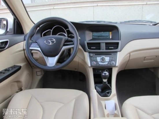 ��������2014��V6����