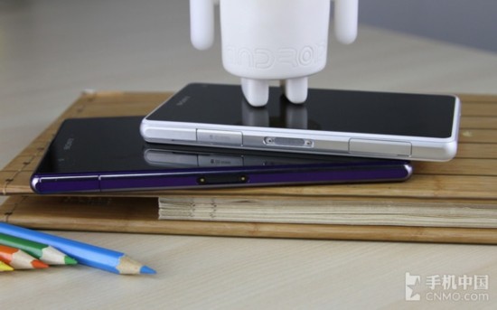 miniײ콢 Z1Ų/4GԱͼ 