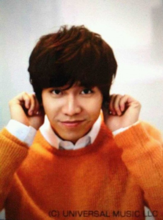 中国版 继承者们 主演曝光 最帅男神你选谁?