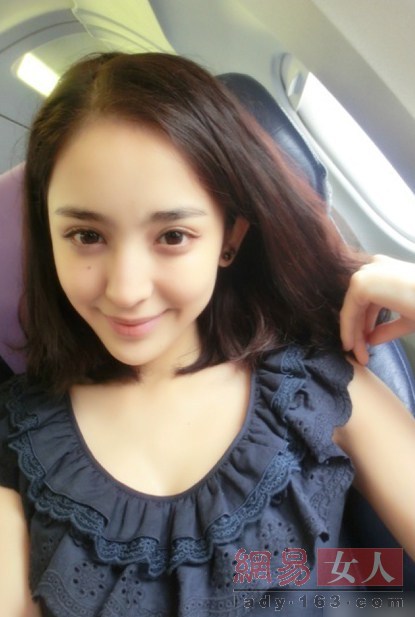 韩雪张亮鸟叔小沈阳 一夜爆红VS打死都捧不红