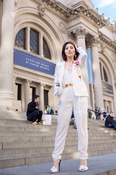  ������ǧ������Ů����Ψ����Υ�͸� 