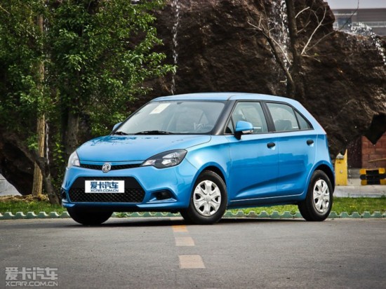 2013MG3
