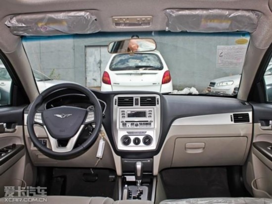 ����2012������G3