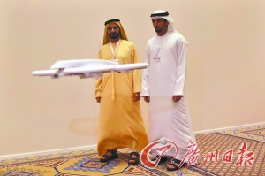 【视频】本网调查:关注广州年花回收 年桔可作