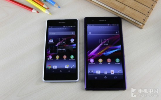 miniײ콢 Z1Ų/4GԱͼ 