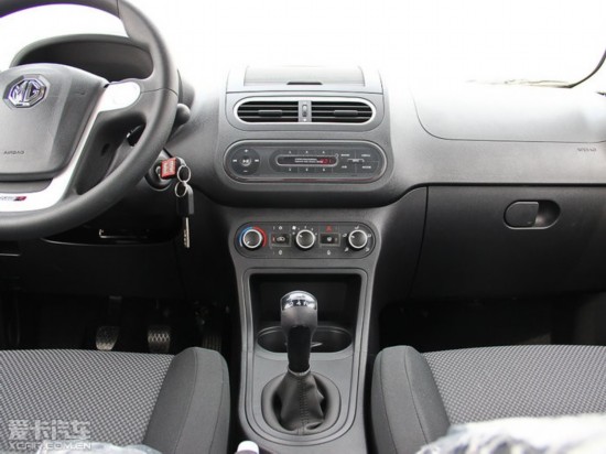 2013MG3