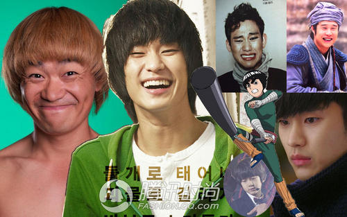 ʱ�������ԣ���尮��PK������������Ů�� 