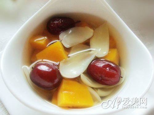  Ů˸ڳʲô? 3ֲʳ 