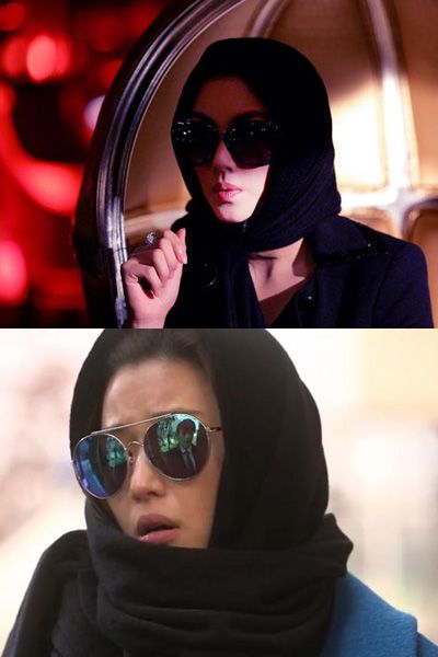  ������ǧ������Ů����Ψ����Υ�͸� 