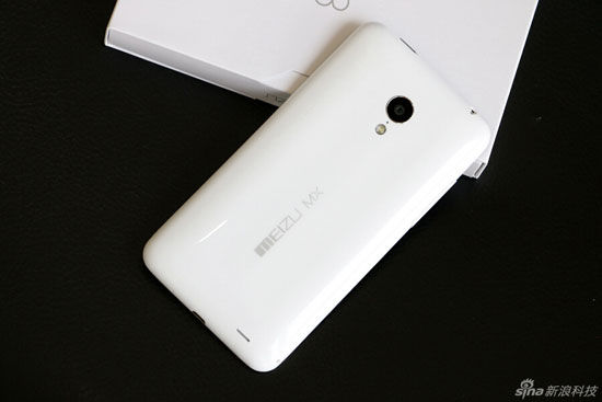MX3