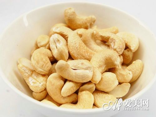  Ů˸ڳʲô? 3ֲʳ 