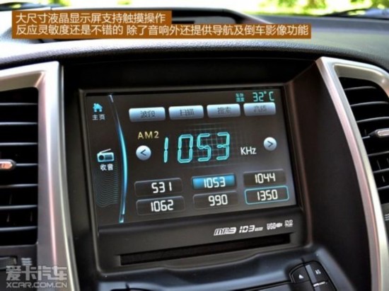 ԼݳXT