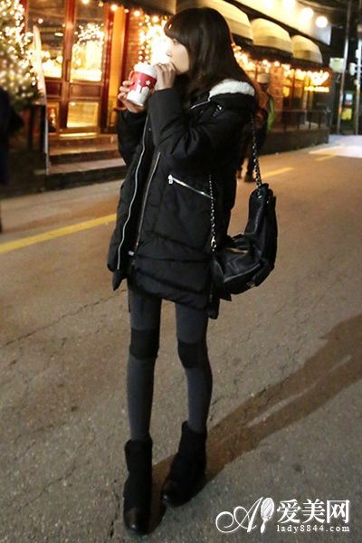  �е��A�֦�f�t�N �O�x�ɩ|��ݳ� 