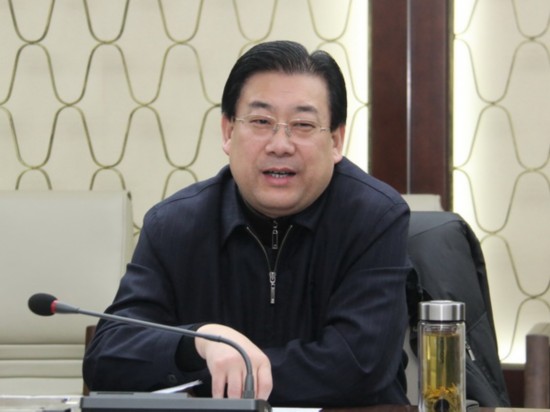 施春德[维西县委常委,常务副县长]介绍 了解施春德[维西县委常委,常务