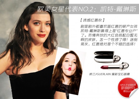 亚洲色图激情性爱,亚洲激情性爱综合网站,激情性爱综合网